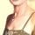 Martine Brochard