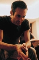 Olivier Assayas