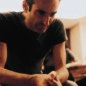 Olivier Assayas