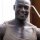 Peter Mensah