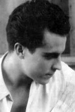 Ramon Novarro