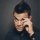 Robbie Williams