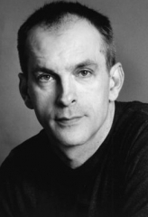 Locandina di Tomas Arana