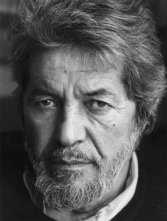 Angelo Infanti