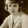 Anny Ondra