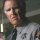 Billy Green Bush