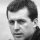 Bruno Dumont