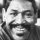 Bubba Smith