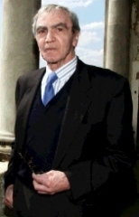 Carlo Rambaldi
