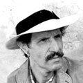 Ciccio Ingrassia