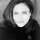 Erin Gray