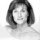 Gail Strickland