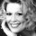 Leslie Easterbrook