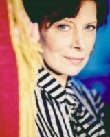 Magali Noël