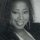 Marion Ramsey