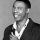 Michael Winslow