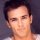 Scott Reeves