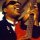 Stevie Wonder