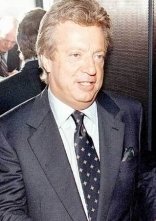 Vittorio Cecchi Gori
