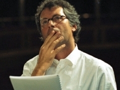 Alessandro Baricco