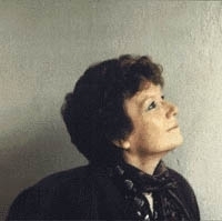 Dacia Maraini