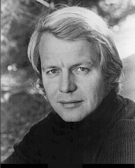 David Soul