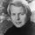 David Soul