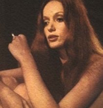Delia Boccardo