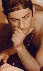 Fiorello