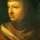 Giovanni Boccaccio