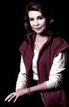 Marina Ripa di Meana