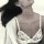 Mathilda May
