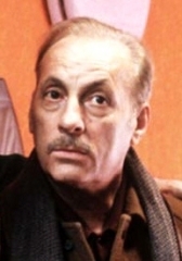 Michel Serrault