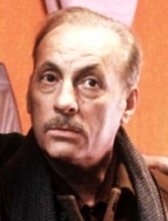 Michel Serrault