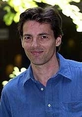 Locandina di Nicola Farron