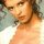 Sheena Easton