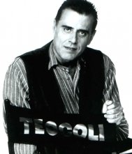 Teo Teocoli