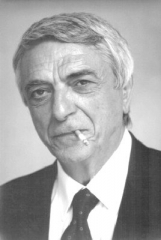 Adolfo Lastretti
