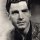 Anthony Steel