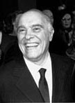 Carlo Ponti