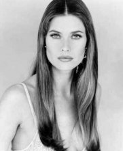 Carol Alt
