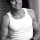 Clayne Crawford