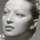 Doris Duranti