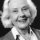 Doris Schade