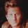 Eric Pierpoint