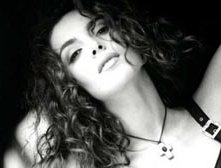 Francesca Rettondini