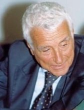Fulvio Lucisano