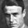 Gaston Modot