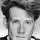 Keith Reddin