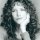 Laraine Newman